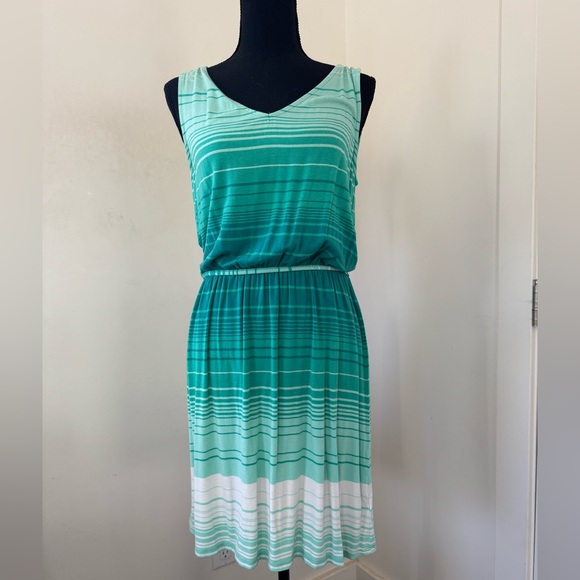 Merona Dresses & Skirts - Summer dress